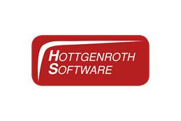 Logo Hottgenroth